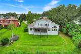 81 Millholland Street - Photo 60