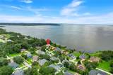 81 Millholland Street - Photo 63