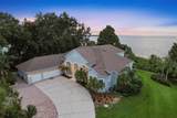 81 Millholland Street - Photo 64