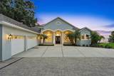 81 Millholland Street - Photo 65