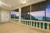 81 Millholland Street - Photo 67