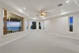 81 Millholland Street - Photo 68