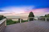 81 Millholland Street - Photo 69