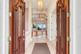 81 Millholland Street - Photo 7