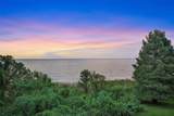 81 Millholland Street - Photo 70