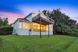 81 Millholland Street - Photo 71