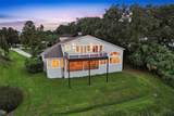 81 Millholland Street - Photo 72