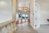 81 Millholland Street - Photo 8