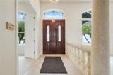 81 Millholland Street - Photo 9