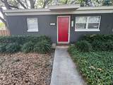 509 Varsity Street - Photo 1