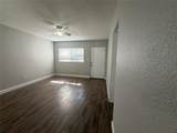 509 Varsity Street - Photo 2