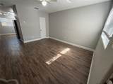 509 Varsity Street - Photo 3