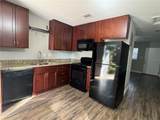 509 Varsity Street - Photo 4
