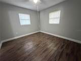 509 Varsity Street - Photo 5