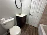 509 Varsity Street - Photo 6