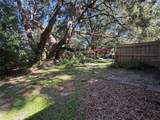509 Varsity Street - Photo 8