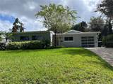514 Baker Street - Photo 1
