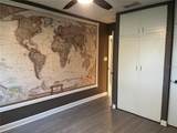 514 Baker Street - Photo 10