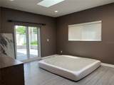 514 Baker Street - Photo 11