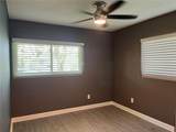 514 Baker Street - Photo 12
