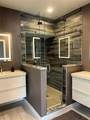 514 Baker Street - Photo 13