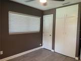 514 Baker Street - Photo 14