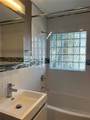 514 Baker Street - Photo 15