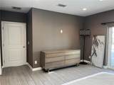 514 Baker Street - Photo 16