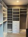 514 Baker Street - Photo 17