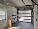 514 Baker Street - Photo 18