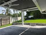 514 Baker Street - Photo 19