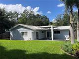 514 Baker Street - Photo 2