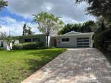 514 Baker Street - Photo 20
