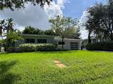 514 Baker Street - Photo 21