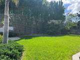 514 Baker Street - Photo 22