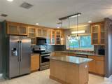514 Baker Street - Photo 5