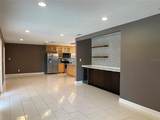 514 Baker Street - Photo 6