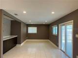 514 Baker Street - Photo 7