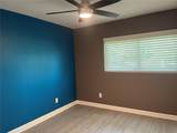 514 Baker Street - Photo 8
