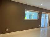 514 Baker Street - Photo 9