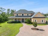 19682 Quinlan Street - Photo 1
