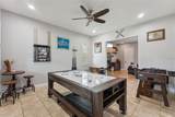 19682 Quinlan Street - Photo 10