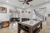 19682 Quinlan Street - Photo 11