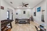 19682 Quinlan Street - Photo 12