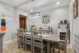 19682 Quinlan Street - Photo 13