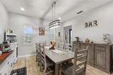 19682 Quinlan Street - Photo 14
