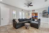 19682 Quinlan Street - Photo 15