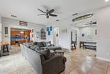 19682 Quinlan Street - Photo 16