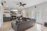 19682 Quinlan Street - Photo 17