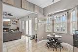 19682 Quinlan Street - Photo 18
